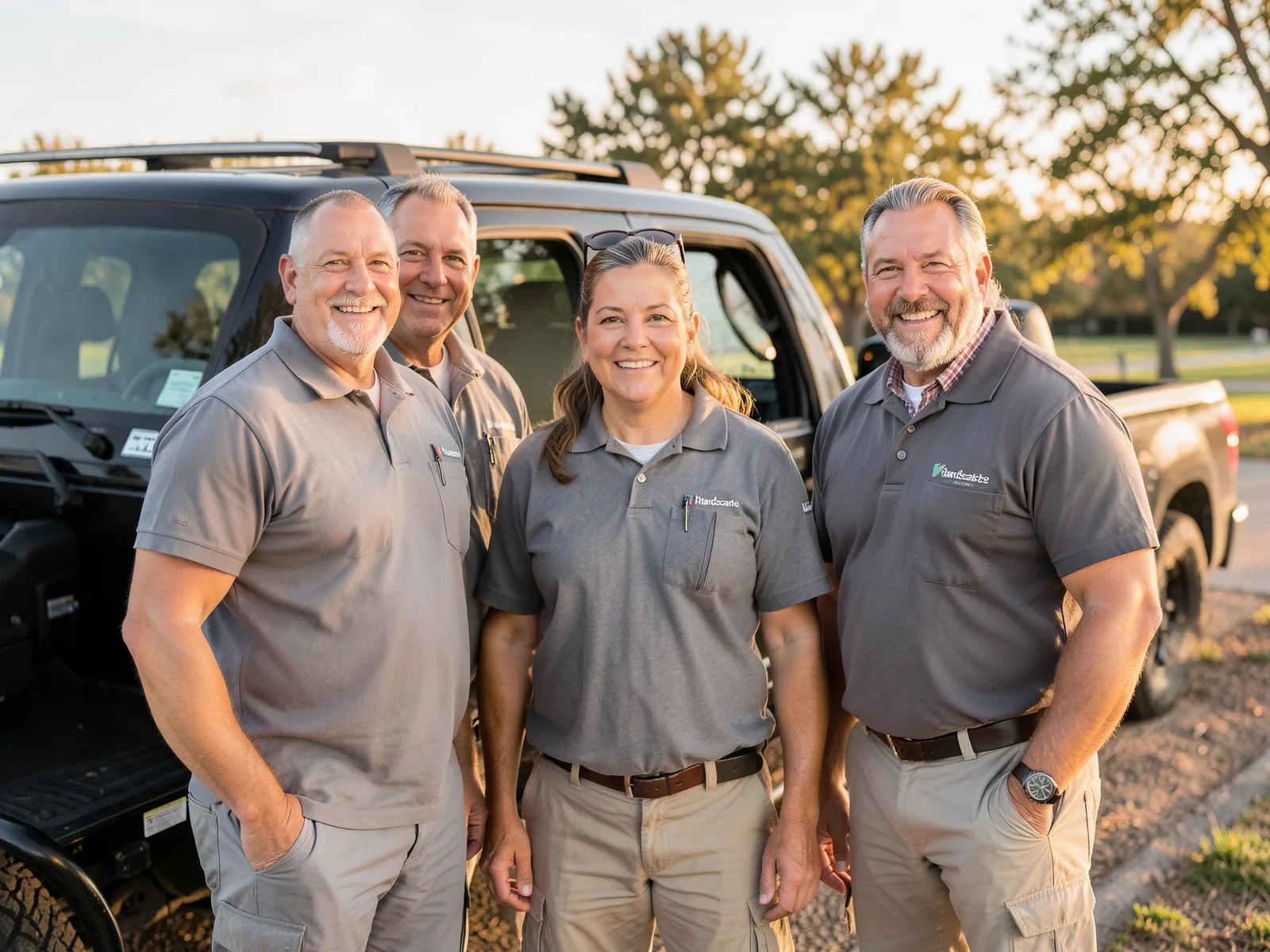 Plano Hardscaping Design company in West Fulton, NY